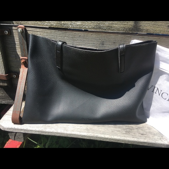 Hand bag - Picture 4 of 4